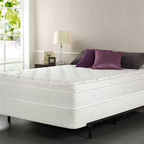 Learn about bed sizes, mattress dimensions, and how to choose the the twin's slightly longer cousin, the twin xl mattress, is the most popular size for college dorm rooms. Best King Size Mattress Reviews 2018 With Relyproduct.com ...