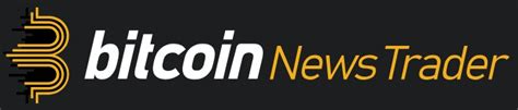Check what are the trends in the digital currency market. Bitcoin News Trader 100% ESTAFA -【 Opiniones 2020 Español