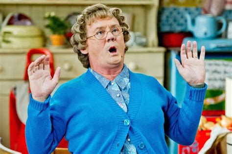 Pin On Mrs Browns Boys