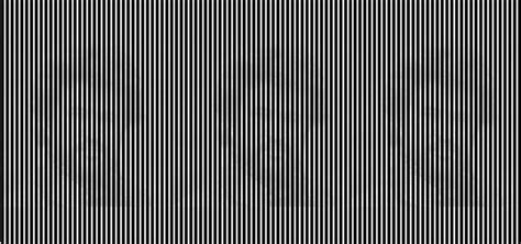 Shake Your Head And Look At The Picture Do You See Anything Optical
