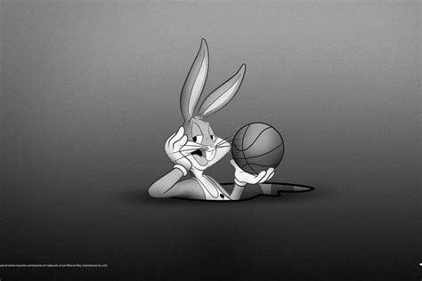 Bugs Bunny Wallpapers ·① Wallpapertag