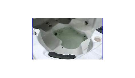 Vita Bath Tub Manual