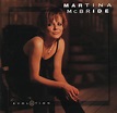 Martina McBride - A List of the 10 Best Songs | Holler
