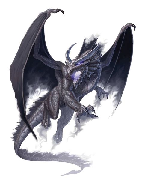 Shadow Dragon Forgotten Realms Wiki Fandom Powered By Wikia