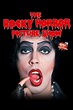The Rocky Horror Picture Show (1975) - Posters — The Movie Database (TMDB)
