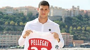 O que aconteceu com Pietro Pellegri? 25 milhões de euros e muitas ...