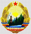 علم الاجتماع ثابر الألومنيوم coat of arms of romania - katteraser.org