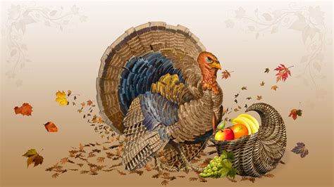 Unfollow a turkey for thanksgiving to stop getting updates on your ebay feed. 25 Happy Thanksgiving Day 2012 HD Wallpapers