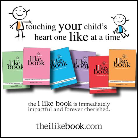 Holiday T Guide The I Like Book For Kids Mom Always Finds Out