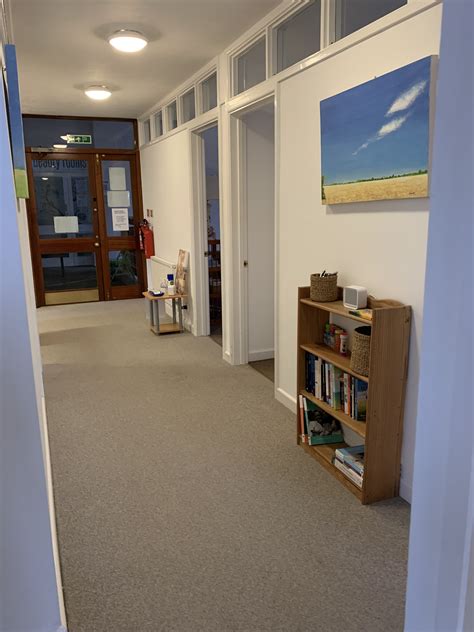 For spring 2021, all of our therapy groups will be held remotely via zoom. Our new offices at 14 Wells Street - Chelmsford ...