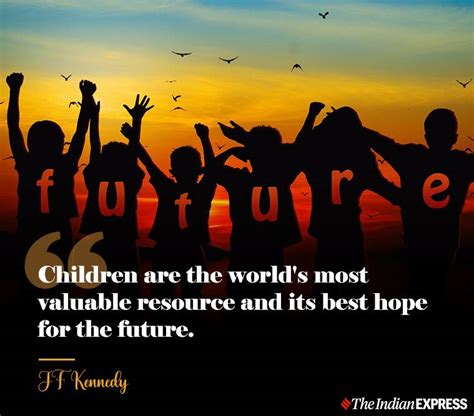 The declaration of the rights of the child was first drafted in 1924 and then adopted by this year, 2020, is very special, as it marks the 30th anniversary of the convention on the rights of the child. Children's Day 2020 Speech, Quotes, Essay Ideas, Thoughts ...