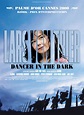 Dancer in the Dark de Lars Von Trier (2000) - Unifrance
