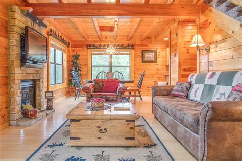 Welcome tosmoky mountain chalet rentals. VMS Properties - Visit My Smokies | Smoky mountains cabins ...
