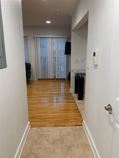 3165 Emmons Ave 3165 Emmons Ave Brooklyn Ny 11235 Apartment Finder