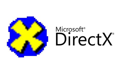 Directx Repair下载directx Repair官方版下载 运行库修复 下载之家