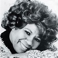 Barbara Lewis is 75 today. She is the R&B songwriter and singer who was ...