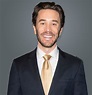 Tom Pelphrey Age, Bio| Everything You Need to Know About