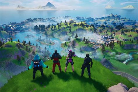 5 Board Games Like Fortnite Battle Royale Board Game Halv