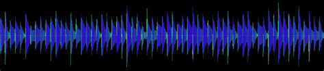 Freesound Native Drum Loop B 16bars 100bpmwav By Sandyrb