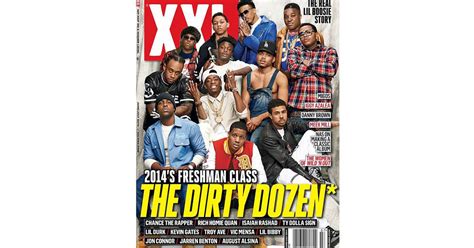 xxl magazine ending print edition news bet