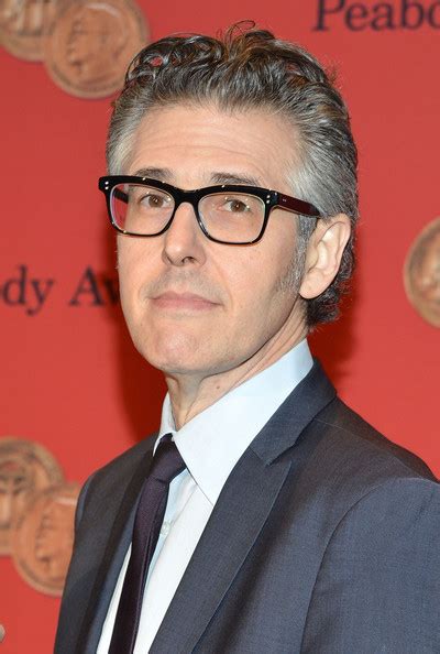 Ira Glass Pictures 73rd Annual George Foster Peabody Awards Zimbio