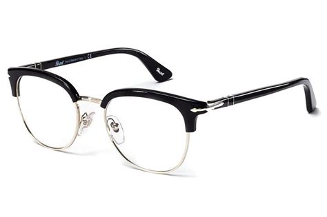 Glass Distinctions Which Eyewear Frames Suit Your Personal Style