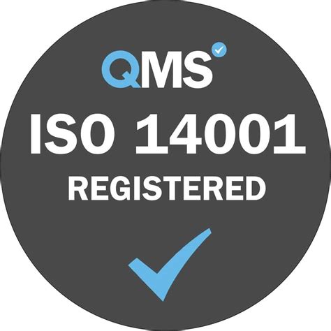 iso 14001 diamond resuscitation services uk