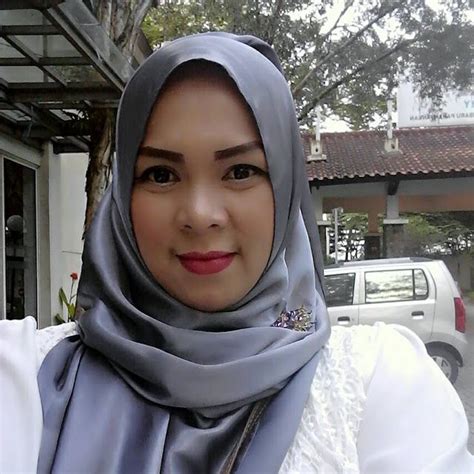Janda Cantik Muslimah Cari Jodoh Wanita Di Kabupaten Kebumen Jawa