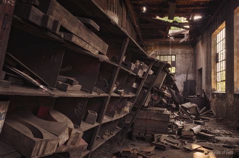 Wallpaper : building, ruin, abandoned, metal, HDR, decay, Alt, desolate