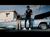 Got Codes - Nick Cannon featuring TRAETWOTHREE Official video - YouTube