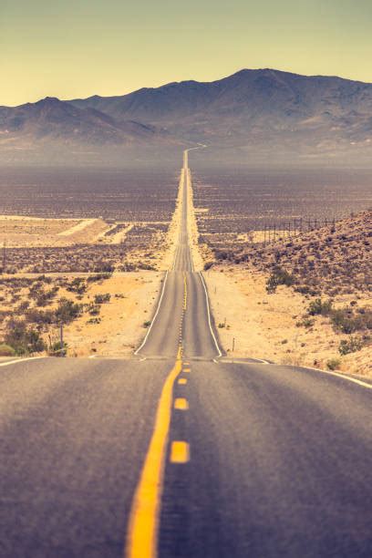Best Road Trip Highway Vertical Road Stock Photos Pictures And Royalty