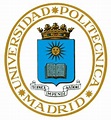 Universidad Politécnica de Madrid (España) - EcuRed