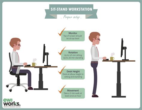 How To Type Faster 12 Typing Tips And Techniques Lifehack