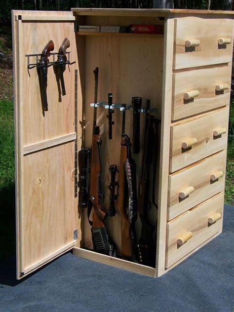 nice idea for weapons concealment diy home remodeling hidden gun hidden gun storage gun