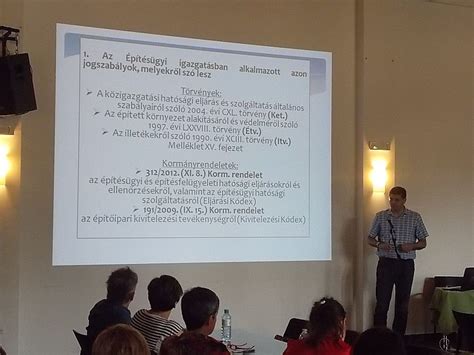 Lenart istvan‏ @lenartistvan3 6 дек. X. Vályogházas konferencia 2016