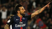 Ezequiel Lavezzi Net Worth 2018 - How Rich is the Soccer Star Today ...
