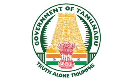 Tamil Nadu Governance 2020 Districts Agriculture And Governance Thrive