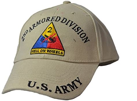 Us Army Ball Caps Army Hats And Caps Military Uniform Supply Inc