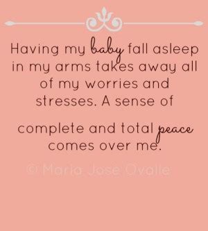 You little bundle of joy is sure to change a lot of things and gives you a whole new perspective on life. Father And Baby Boy Quotes. QuotesGram