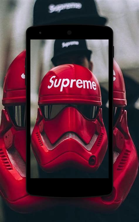 The Many Benefits Of Hypebeast Vinyl Wallpaper Clear