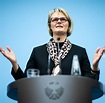 Nein zum Bildungsrat: Herbe Niederlage für Anja Karliczek (CDU) - WELT