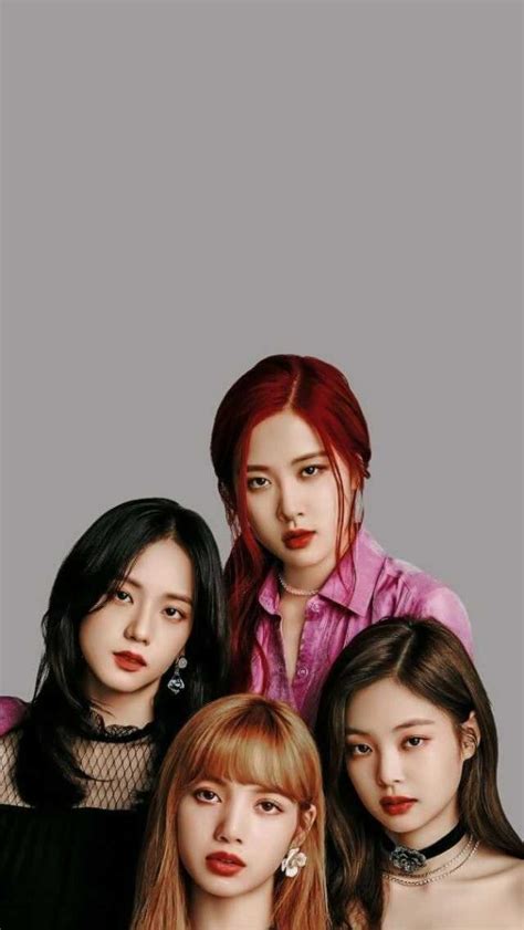 Blackpink Wallpaper Nawpic