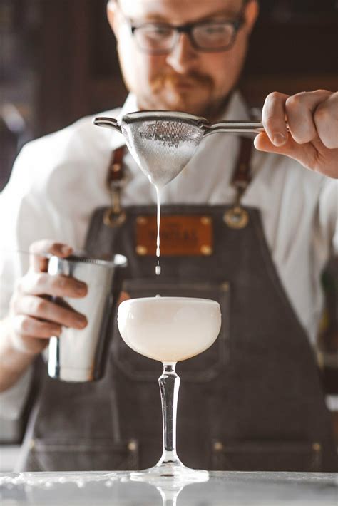 The Social American Tavern, Milwaukee, WI Jobs | Hospitality Online