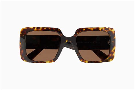 19 Best Sunglasses For Women Designer Sunglasses Edition 2021