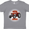 Finnigan the Tractor, Kids T-Shirt > Children's Storybooks, Victoria's ...