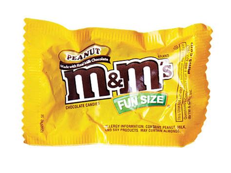 Check spelling or type a new query. How many calories in a fun size m&m, ALQURUMRESORT.COM