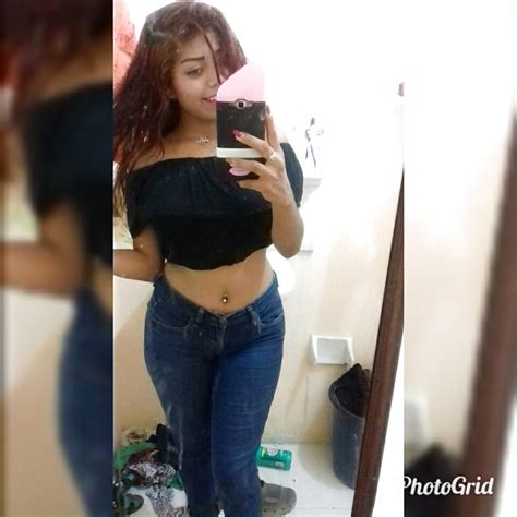 Puta Culona Mexicana Teen Mexican Slut With Big Ass