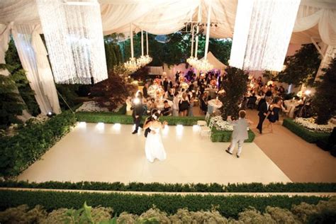 best 25 wedding dance floors images on pinterest wedding dance floors marriage reception and