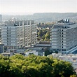 University | University of Stuttgart