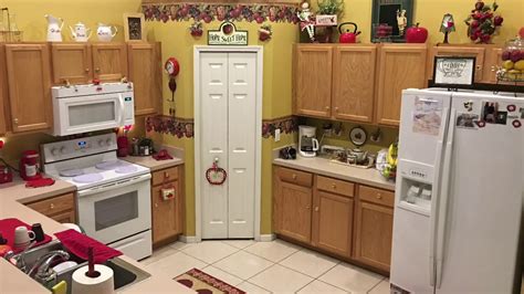 3.9 out of 5 stars. Kitchen cabinets refinishing !!! - YouTube